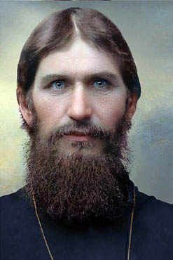 14-Rasputin-m.jpg (23186 bytes)