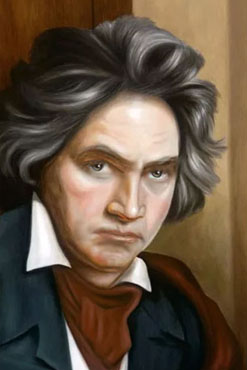 22-Ludwig-van-Beethoven-m.jpg (26585 bytes)