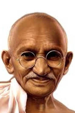 34-Gandhi-m.jpg (22037 bytes)