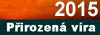 lg_prirozvira15.jpg (7516 bytes)