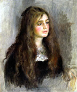 06-renoir-julie-manet.jpg (22684 bytes)