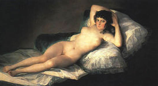 09-Nude-Maja-goya.jpg (26010 bytes)