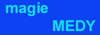 lg_magie-medy.gif (2052 bytes)