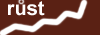 lg_rust.gif (1957 bytes)