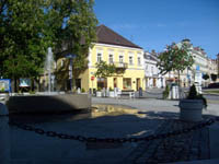 Jindichv Hradec