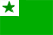 esperanto