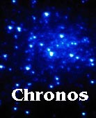 Chronos, Pn asu