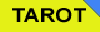 lg_tarot-en.gif (408 bytes)