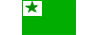 lg_esperanto.gif (777 bytes)