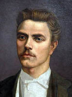 Vasil_Levski.jpg (13089 bytes)