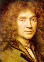 moliere.png (86783 bytes)