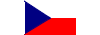 lg_cz.gif (1158 bytes)